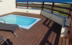 Triplex Cabo Frio