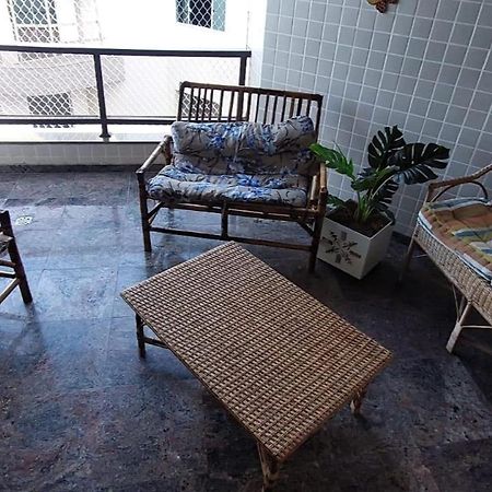 Triplex Cabo Frio Exterior foto