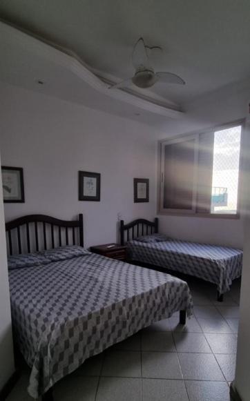 Triplex Cabo Frio Exterior foto