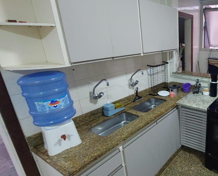 Triplex Cabo Frio Exterior foto
