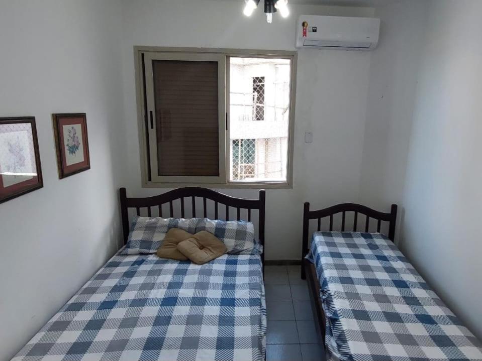 Triplex Cabo Frio Exterior foto