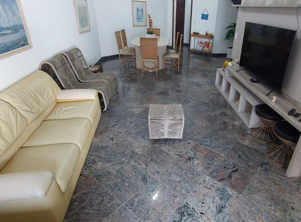 Triplex Cabo Frio Exterior foto