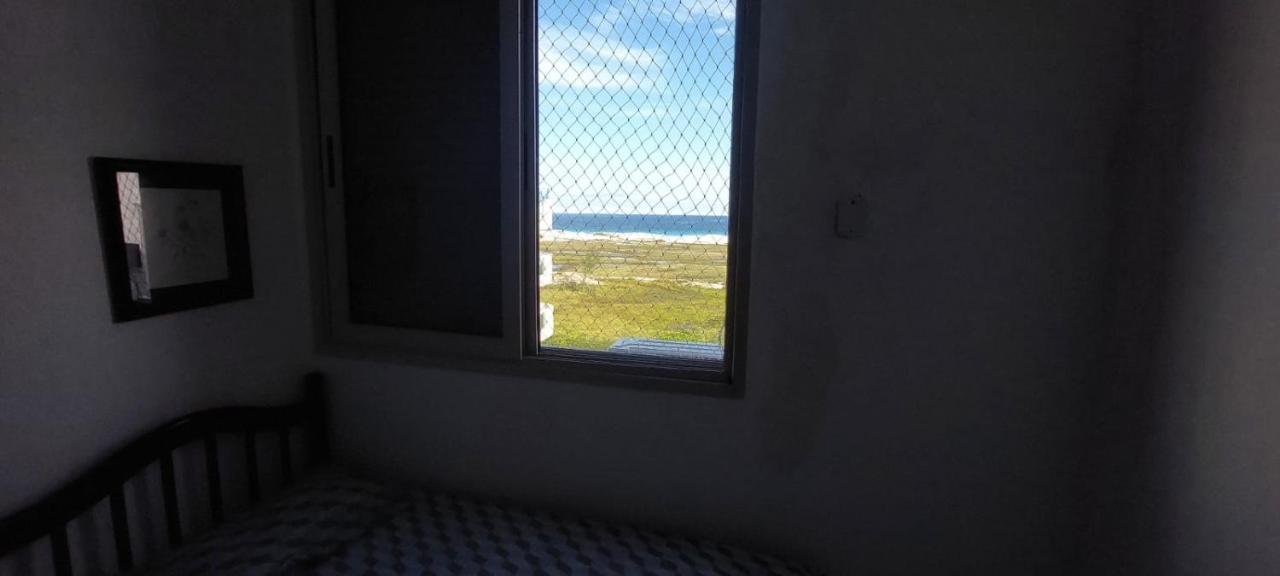 Triplex Cabo Frio Exterior foto
