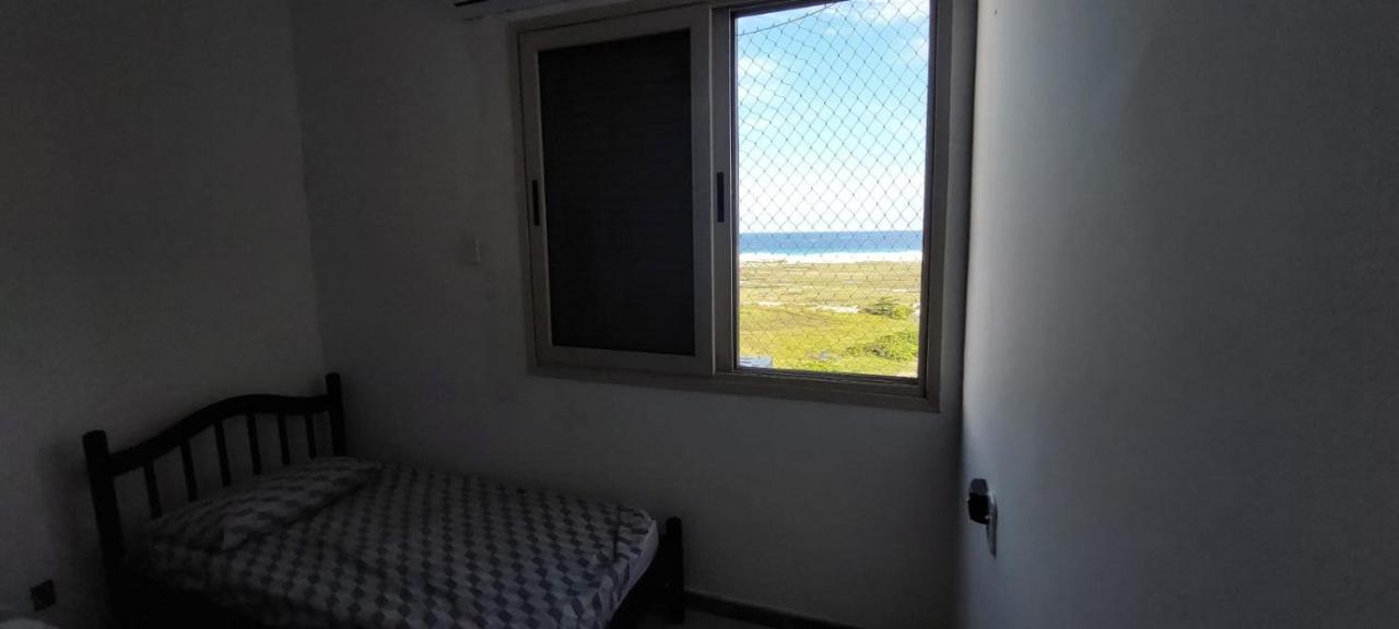 Triplex Cabo Frio Exterior foto