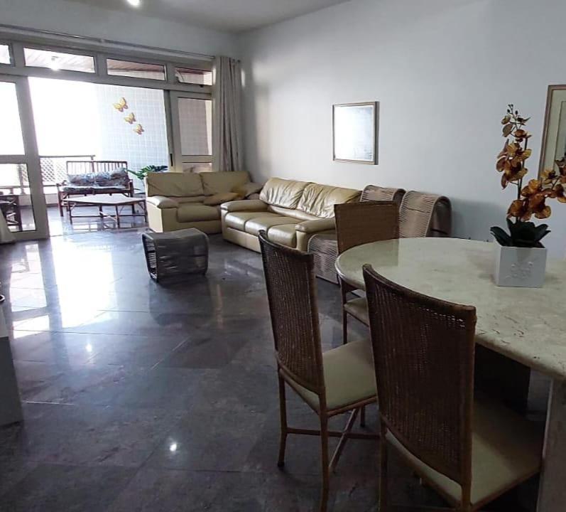 Triplex Cabo Frio Exterior foto