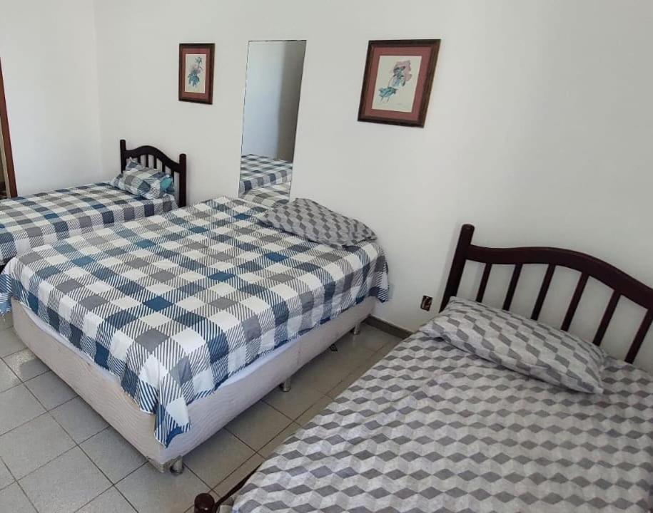 Triplex Cabo Frio Exterior foto
